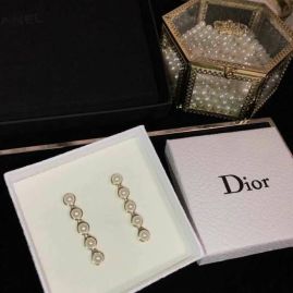 Picture of Dior Earring _SKUDiorearring08cly1067939